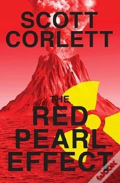 Capa do artigo The Red Pearl Effect