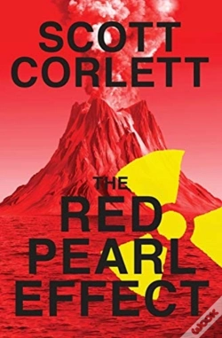 Capa do artigo The Red Pearl Effect