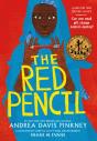 The Red Pencil - Preview