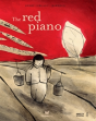 The Red Piano - Preview