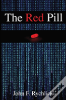 The Red Pill