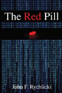 The Red Pill - Preview