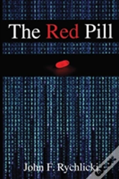 The Red Pill