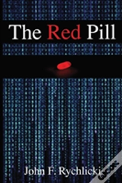 Capa do artigo The Red Pill