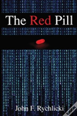 Capa do artigo The Red Pill