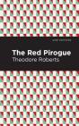 The Red Pirogue - Preview