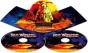 The Red Planet - CD - Preview