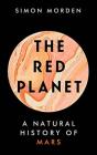 The Red Planet - Preview