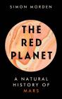 The Red Planet - Preview