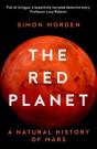 The Red Planet - Preview