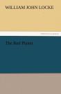 The Red Planet - Preview