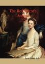 The Red Priest'S Annina - Preview