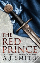 The Red Prince