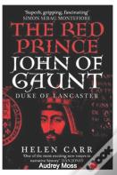 The Red Prince