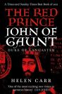 The Red Prince - Preview