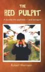 The Red Pulpit - Preview