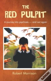 Capa do artigo The Red Pulpit