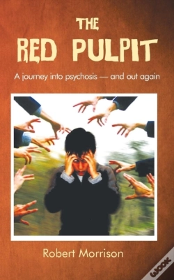 Capa do artigo The Red Pulpit