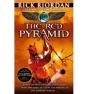 The Red Pyramid (The Kane Chronicles Book 1) - Preview