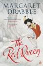 The Red Queen - Preview