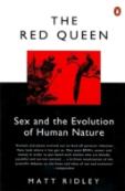 The Red Queen