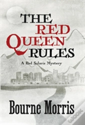 The Red Queen Rules