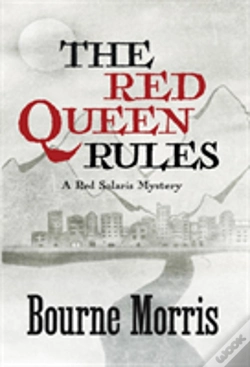 Capa do artigo The Red Queen Rules