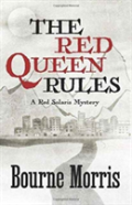 The Red Queen Rules
