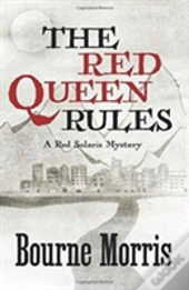 The Red Queen Rules