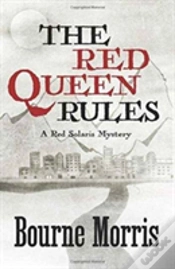 Capa do artigo The Red Queen Rules