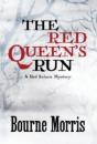 The Red Queen'S Run - Preview