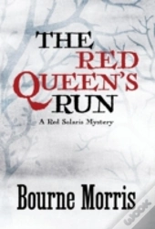 The Red Queen'S Run
