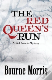 The Red Queen'S Run