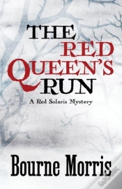 Capa do artigo The Red Queen