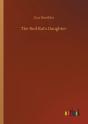 The Red Rat'S Daughter - Preview