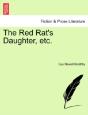 The Red Rat'S Daughter, Etc. - Preview