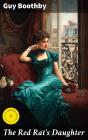 The Red Rat'S Daughter - Preview