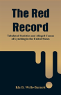 The Red Record - Preview