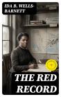 The Red Record - Preview