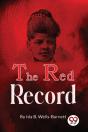 The Red Record - Preview