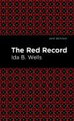 The Red Record