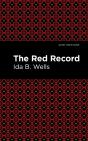 The Red Record - Preview