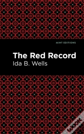 The Red Record