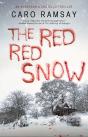 The Red, Red Snow - Preview