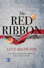 The Red Ribbon - Preview