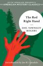 The Red Right Hand - Preview