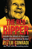 The Red Ripper