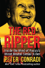 The Red Ripper - Preview