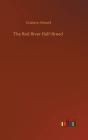 The Red River Half-Breed - Preview