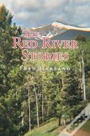 The Red River Stories